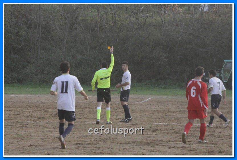 121124 collesano 303_tn.jpg